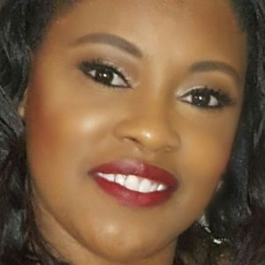 Meet your Posher, Ngaere